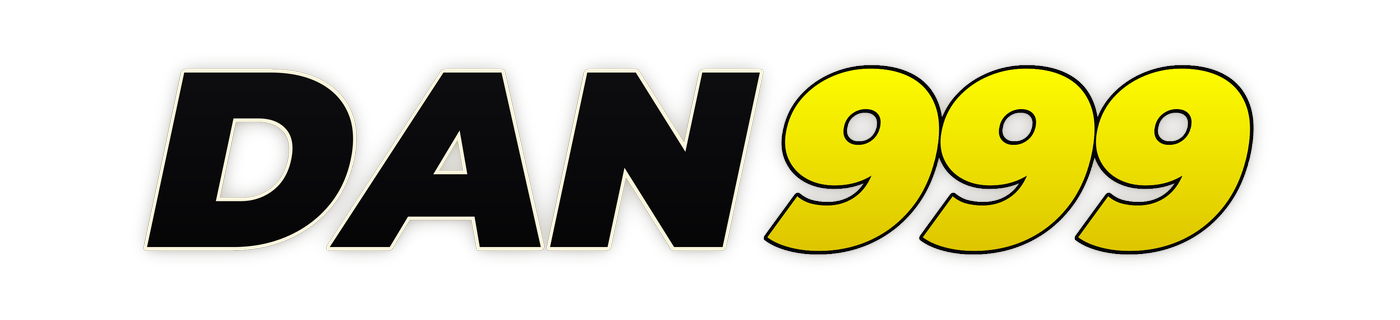 dan999 logo